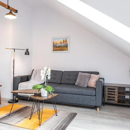 Miner's -sauna By Interhome Apartment *