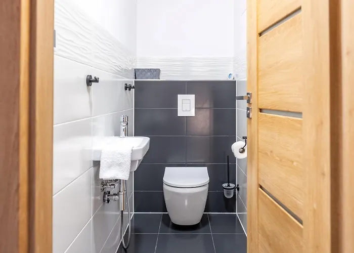 Miner's & Sauna By Interhome *